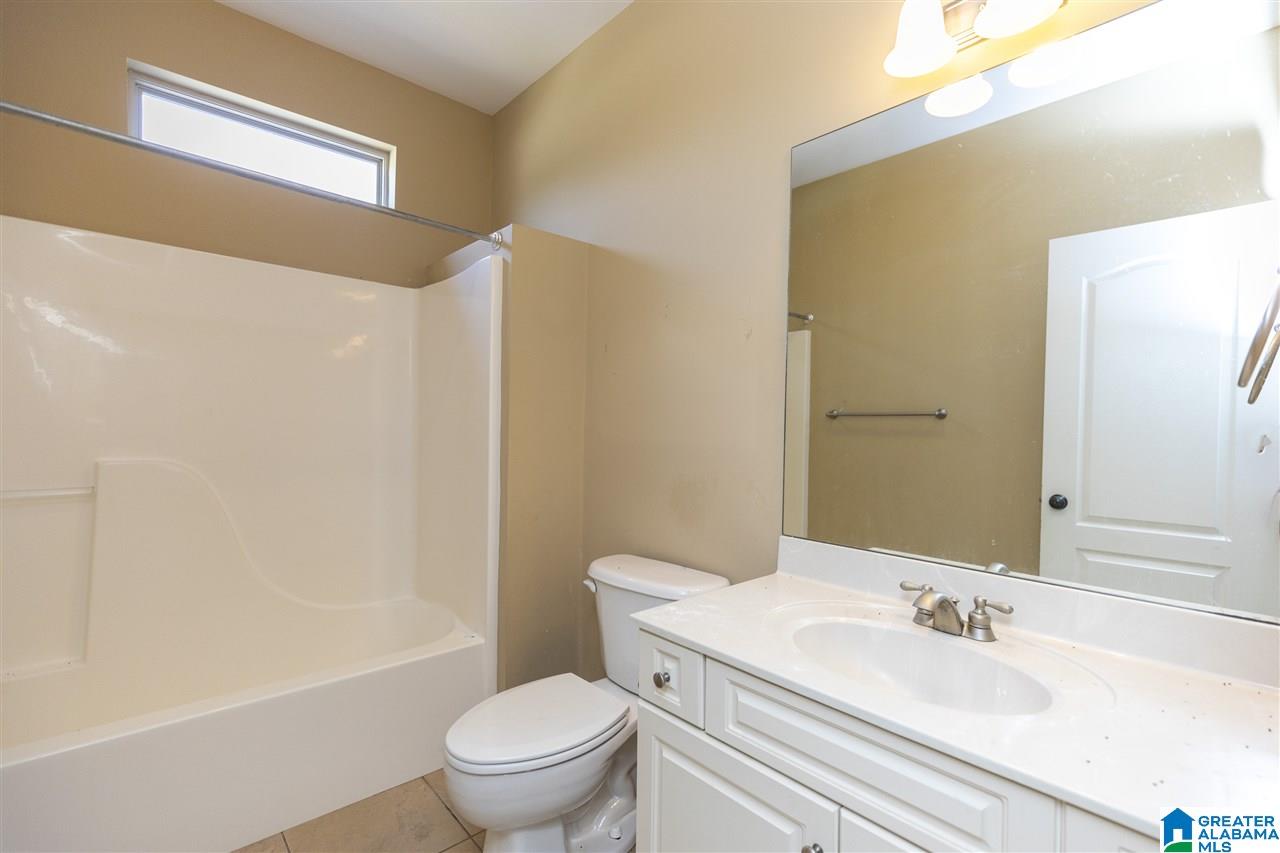 8470 Shoreside Lane Helena, AL 35022 - Photo 27 of 48