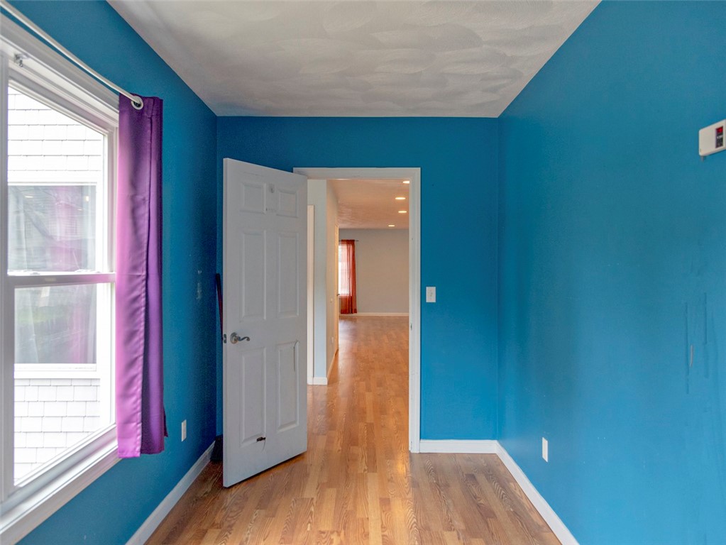 192 Midget Avenue Warwick, RI 02886 - Photo 13 of 17 Virtually staged