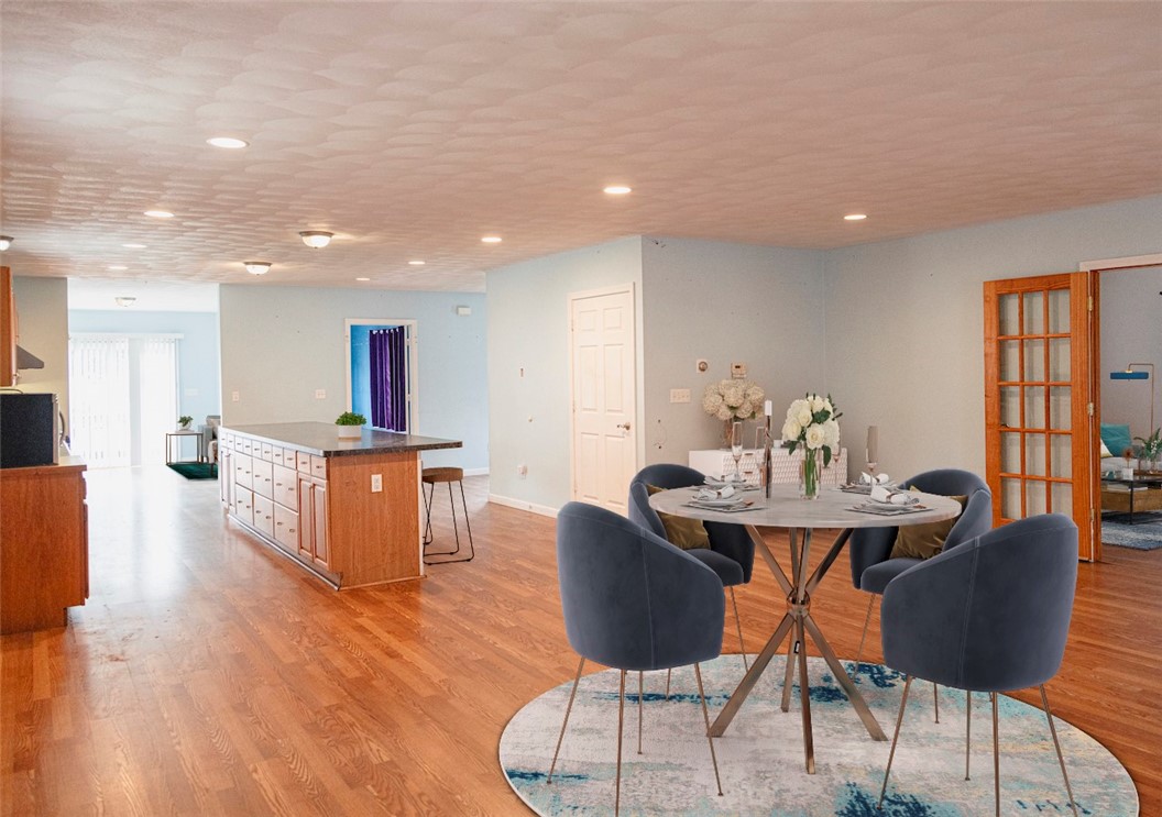 192 Midget Avenue Warwick, RI 02886 - Photo 16 of 17 Virtually staged