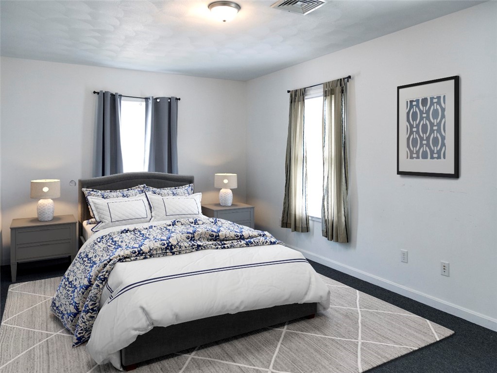 192 Midget Avenue Warwick, RI 02886 - Photo 8 of 17 Virtually staged