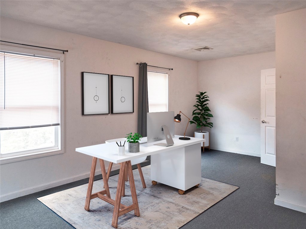 192 Midget Avenue Warwick, RI 02886 - Photo 10 of 17 Virtually staged