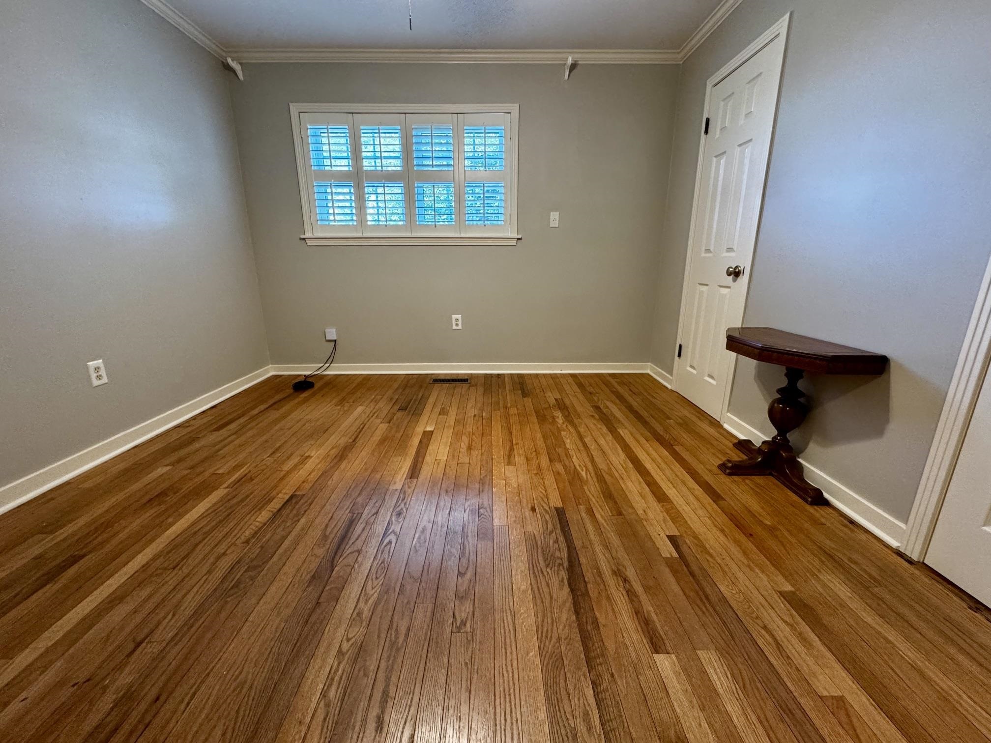 1079 Elm Grove Road Burlison, TN 38015 - Photo 28 of 31