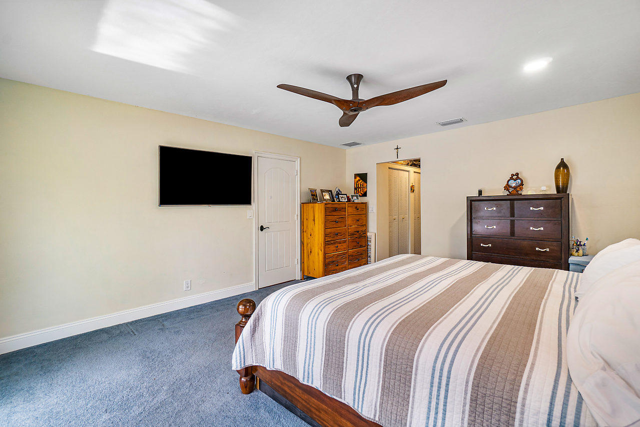 3271 Northwest 28th Way Boca Raton, FL 33434 - Photo 17 of 34 007-3271NW28thWay-BocaRaton-FL-small