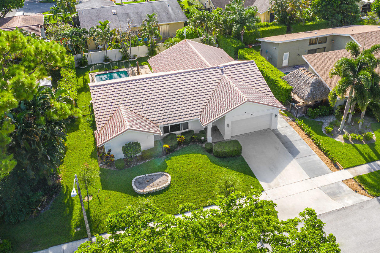 3271 Northwest 28th Way Boca Raton, FL 33434 - Photo 2 of 34 031-3271NW28thWay-BocaRaton-FL-small