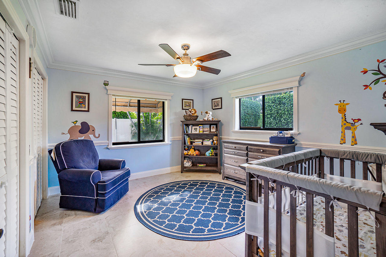 3271 Northwest 28th Way Boca Raton, FL 33434 - Photo 21 of 34 021-3271NW28thWay-BocaRaton-FL-small
