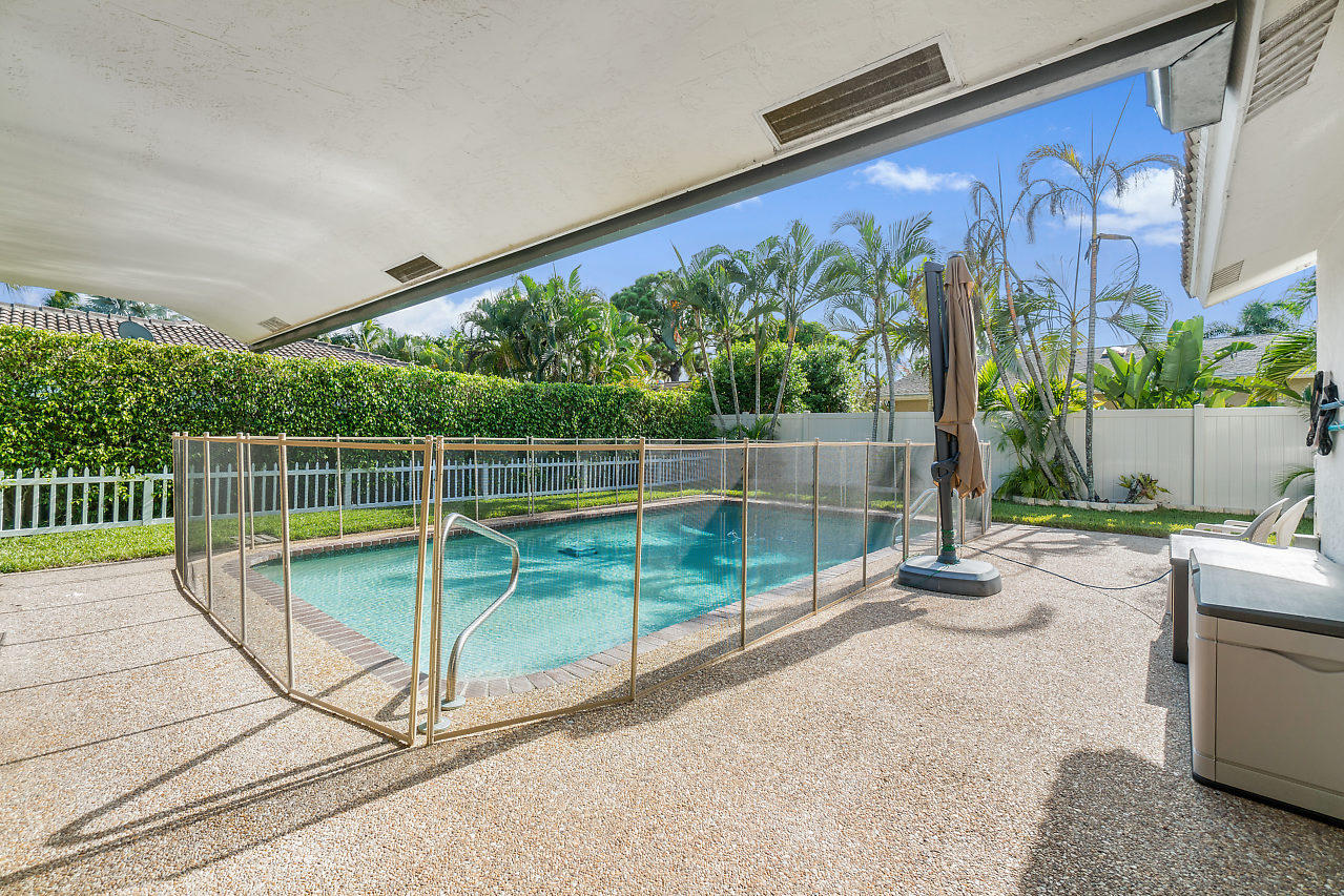 3271 Northwest 28th Way Boca Raton, FL 33434 - Photo 24 of 34 023-3271NW28thWay-BocaRaton-FL-small