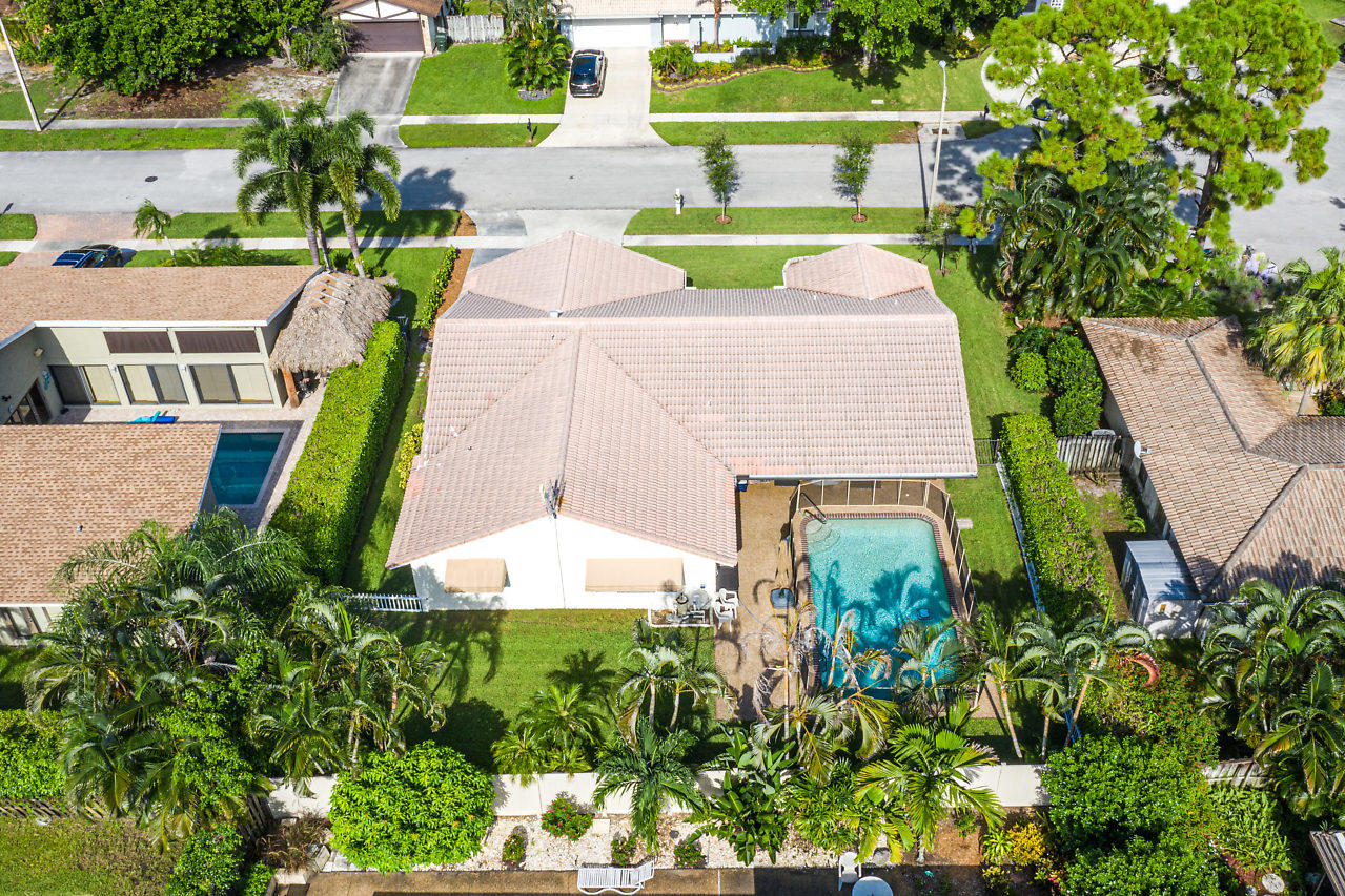 3271 Northwest 28th Way Boca Raton, FL 33434 - Photo 30 of 34 030-3271NW28thWay-BocaRaton-FL-small