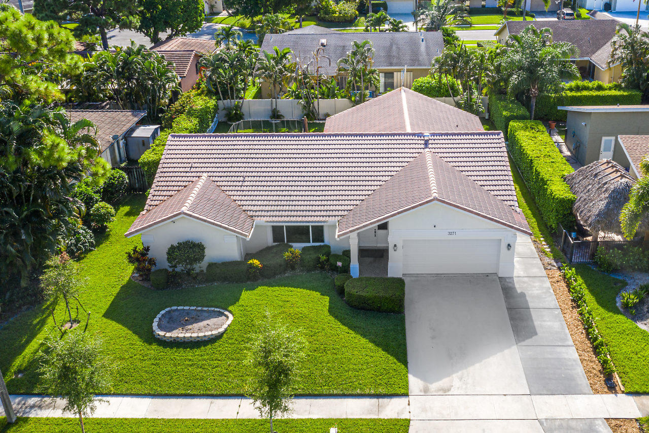 3271 Northwest 28th Way Boca Raton, FL 33434 - Photo 31 of 34 032-3271NW28thWay-BocaRaton-FL-small