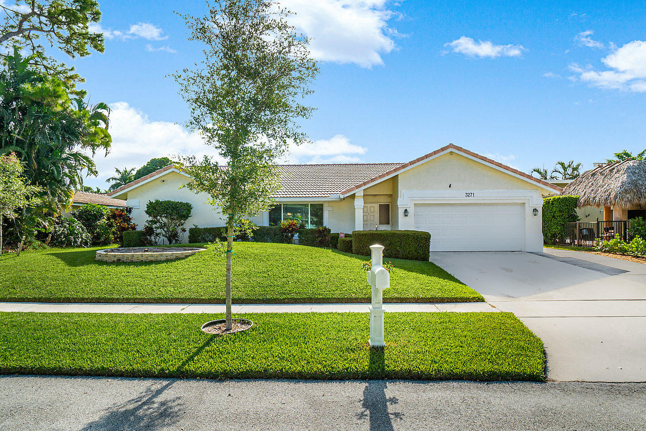 3271 Northwest 28th Way Boca Raton, FL 33434 - Photo 33 of 34 002-3271NW28thWay-BocaRaton-FL-small