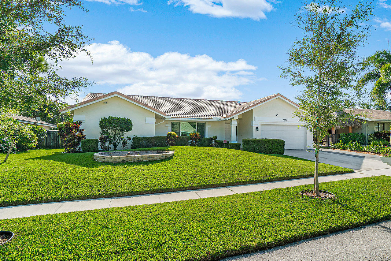 3271 Northwest 28th Way Boca Raton, FL 33434 - Photo 34 of 34 001-3271NW28thWay-BocaRaton-FL-small