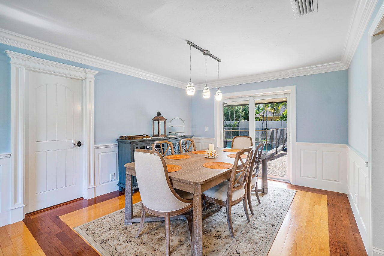3271 Northwest 28th Way Boca Raton, FL 33434 - Photo 9 of 34 013-3271NW28thWay-BocaRaton-FL-small