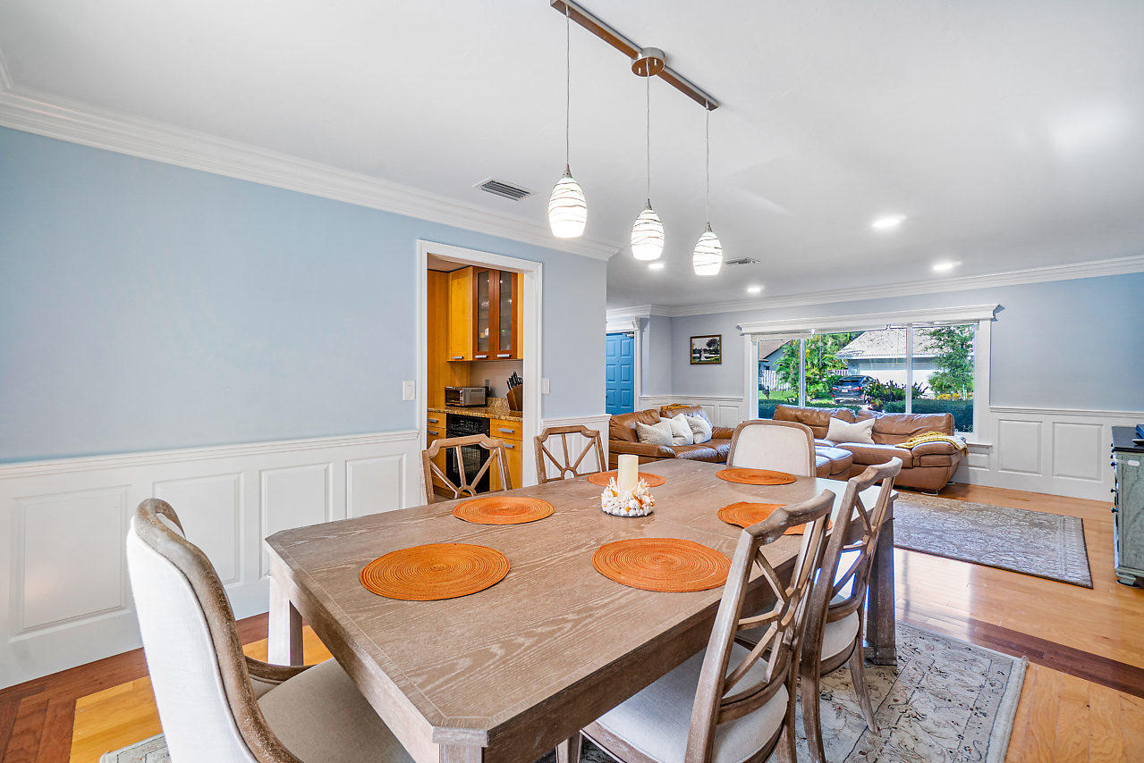 3271 Northwest 28th Way Boca Raton, FL 33434 - Photo 10 of 34 014-3271NW28thWay-BocaRaton-FL-small