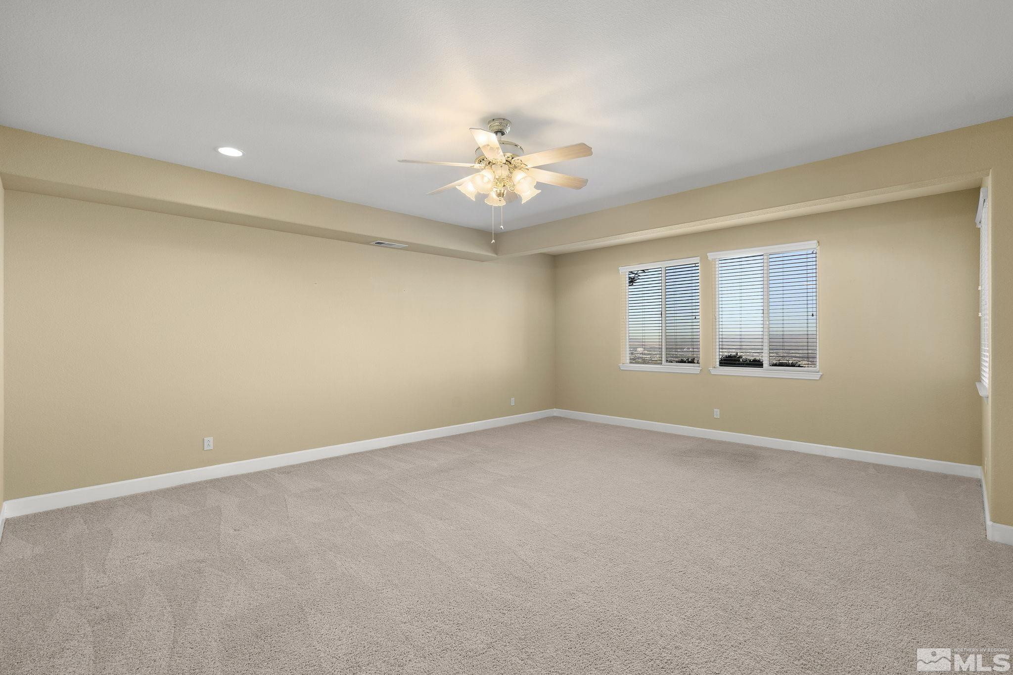 6020 Cour Saint Michelle Reno, NV 89511 - Photo 23 of 38 Photo 23