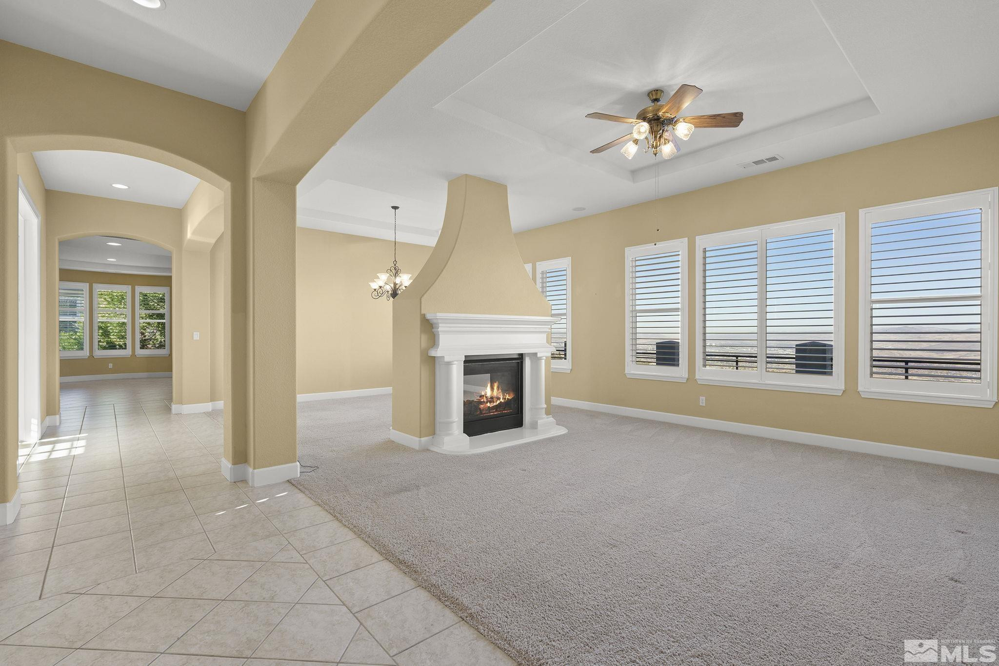6020 Cour Saint Michelle Reno, NV 89511 - Photo 4 of 38 Photo 4