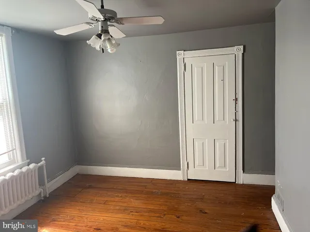 $1,900 | 337 Lindenwold Avenue, Ambler, PA 19002