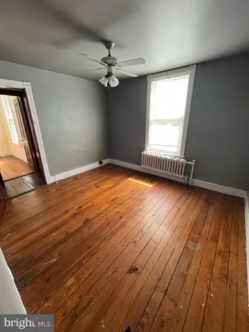 $1,900 | 337 Lindenwold Avenue, Ambler, PA 19002