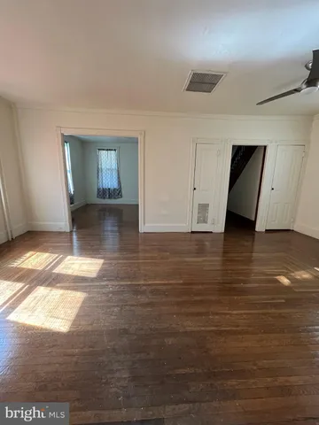 $1,900 | 337 Lindenwold Avenue, Ambler, PA 19002