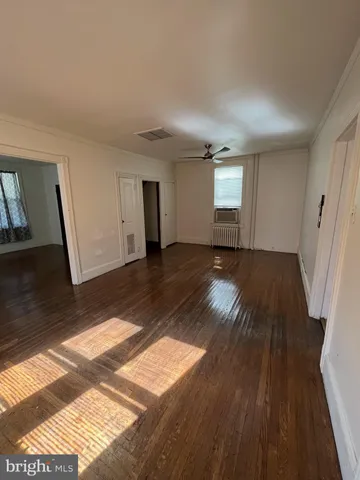 $1,900 | 337 Lindenwold Avenue, Ambler, PA 19002