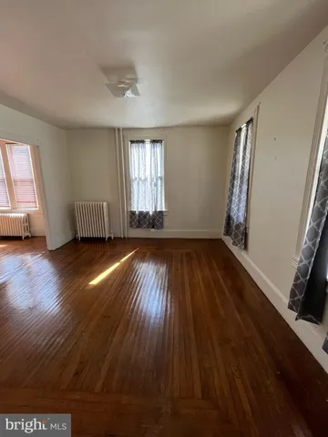 $1,900 | 337 Lindenwold Avenue, Ambler, PA 19002