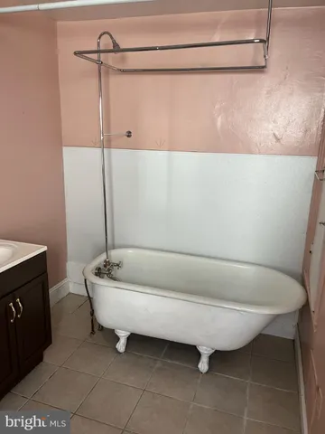 $1,900 | 337 Lindenwold Avenue, Ambler, PA 19002