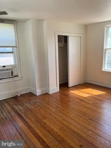 $1,900 | 337 Lindenwold Avenue, Ambler, PA 19002