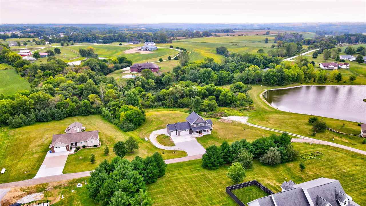 1416 Freedom Drive Riverside, IA 52327 - Photo 39 of 42 Gallery Image 39