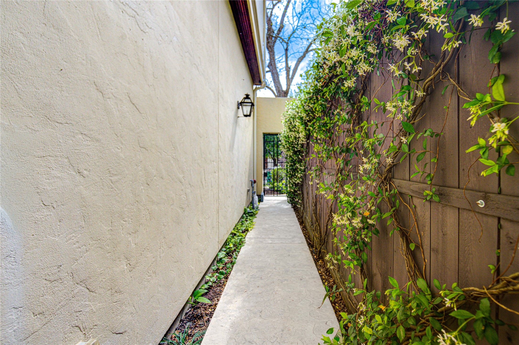 6520 Rodrigo Street Houston, TX 77007 - Photo 39 of 44