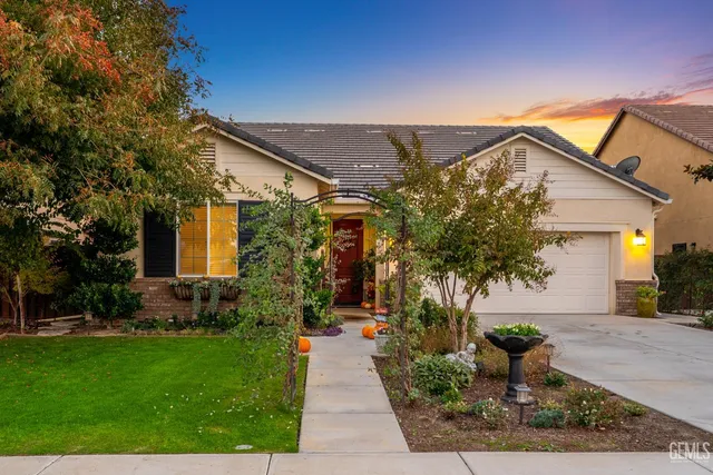$475,000 | Undisclosed Address, Bakersfield, CA 93311
