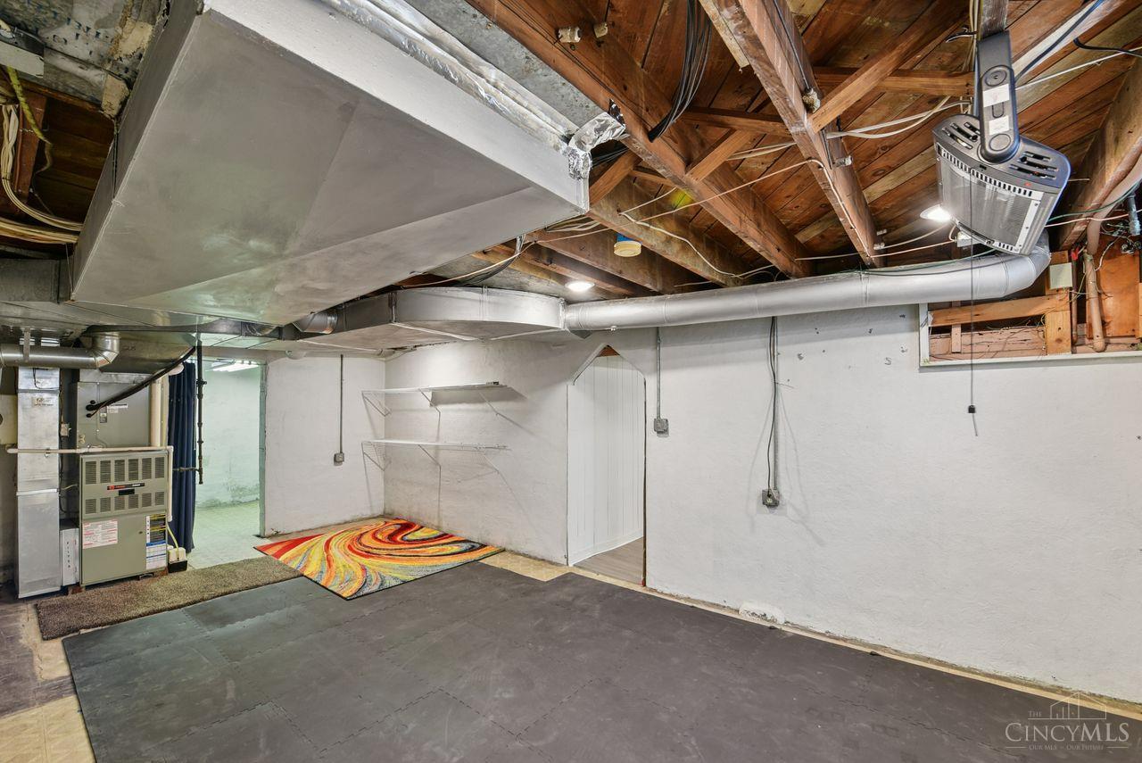 1030 Rutledge Avenue Cincinnati, OH 45205 - Photo 43 of 48 Gallery Image 43