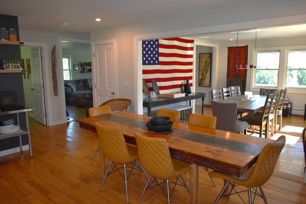 311 Pray Road Keeseville, NY 12944 - Photo 6 of 29 Gallery Image 6