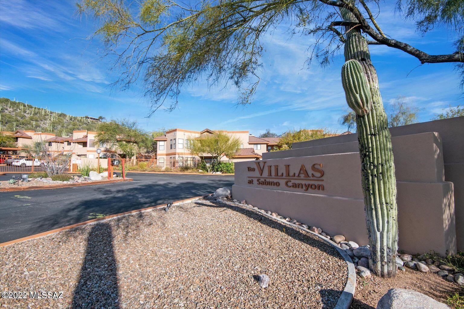 7255 East Snyder Road, Unit 5104 Tucson, AZ 85750 - Photo 6 of 27 20220406195844271240000000-o