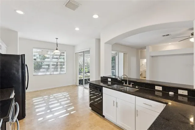 $655,000 | 5295 Adair Oak Drive, Orlando, FL 32829