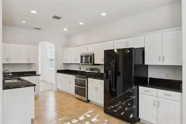 $655,000 | 5295 Adair Oak Drive, Orlando, FL 32829