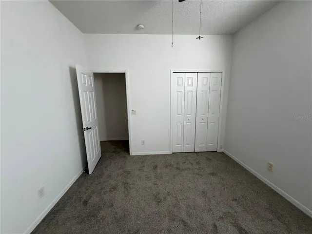 $655,000 | 5295 Adair Oak Drive, Orlando, FL 32829