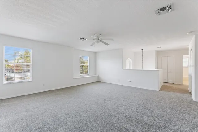 $655,000 | 5295 Adair Oak Drive, Orlando, FL 32829