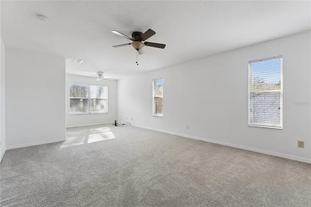 $655,000 | 5295 Adair Oak Drive, Orlando, FL 32829