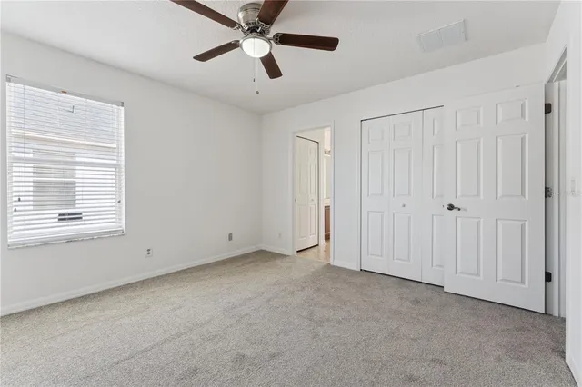 $655,000 | 5295 Adair Oak Drive, Orlando, FL 32829