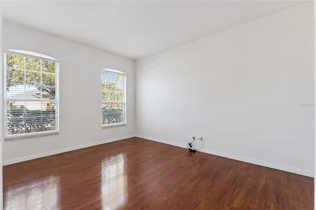 $655,000 | 5295 Adair Oak Drive, Orlando, FL 32829