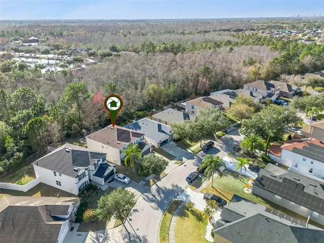 $655,000 | 5295 Adair Oak Drive, Orlando, FL 32829