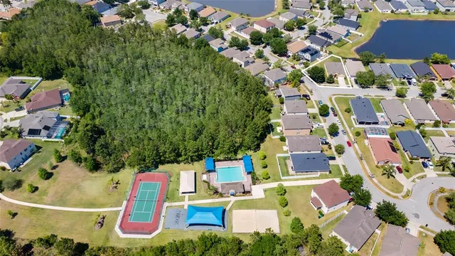 $655,000 | 5295 Adair Oak Drive, Orlando, FL 32829