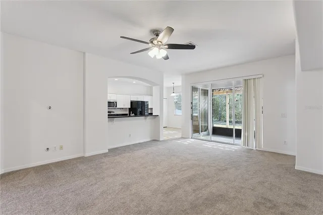 $655,000 | 5295 Adair Oak Drive, Orlando, FL 32829