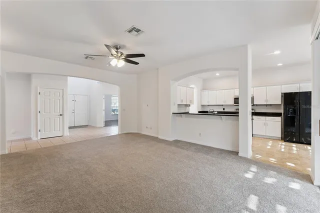 $655,000 | 5295 Adair Oak Drive, Orlando, FL 32829