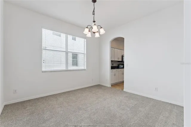 $655,000 | 5295 Adair Oak Drive, Orlando, FL 32829