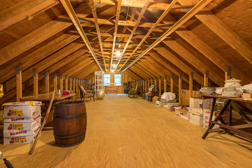 7 Summit Way Saco, ME 04072 - Photo 27 of 30 7summitway-17