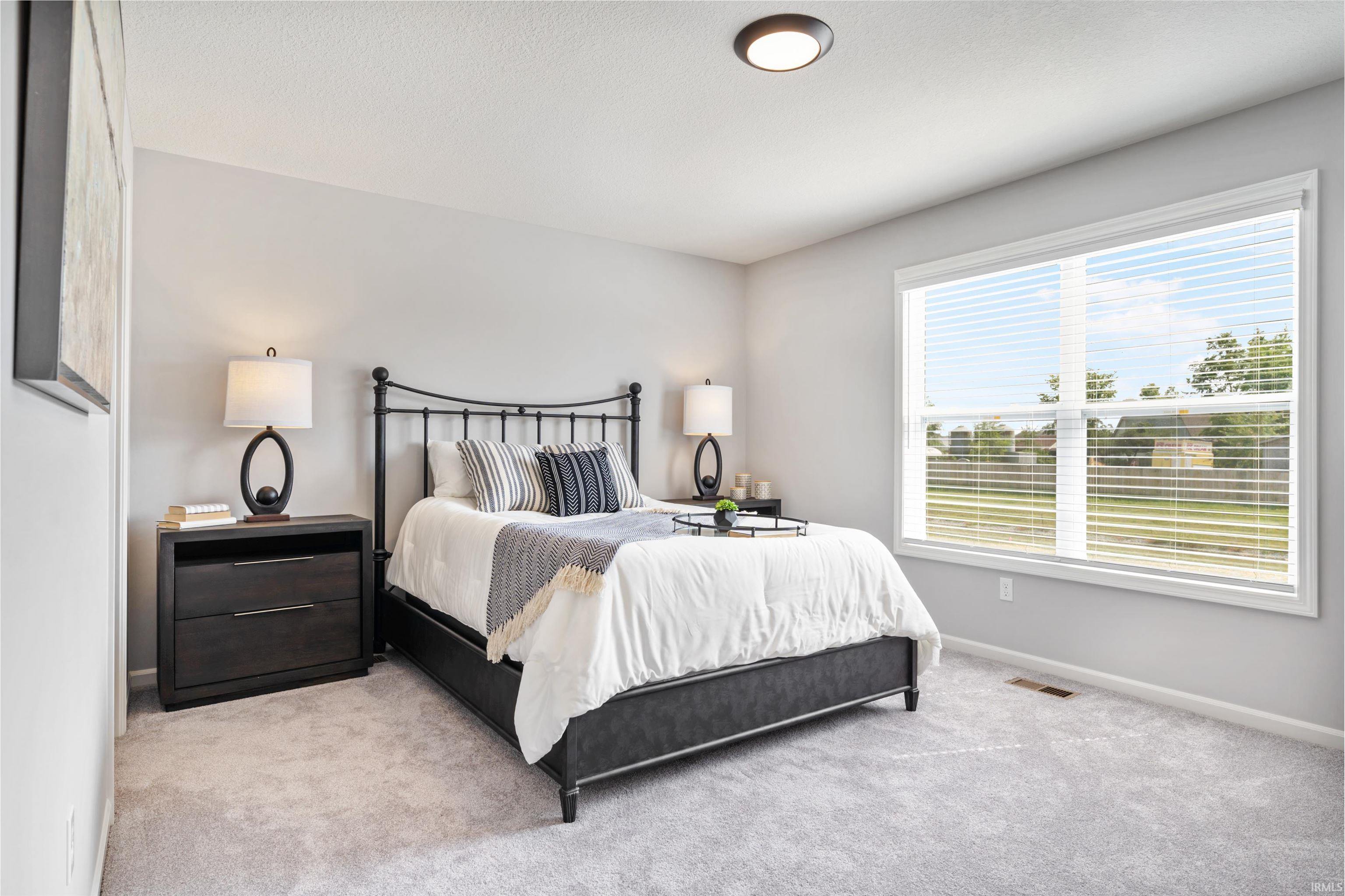 15343 Lolusa Way Fort Wayne, IN 46818 - Photo 15 of 24