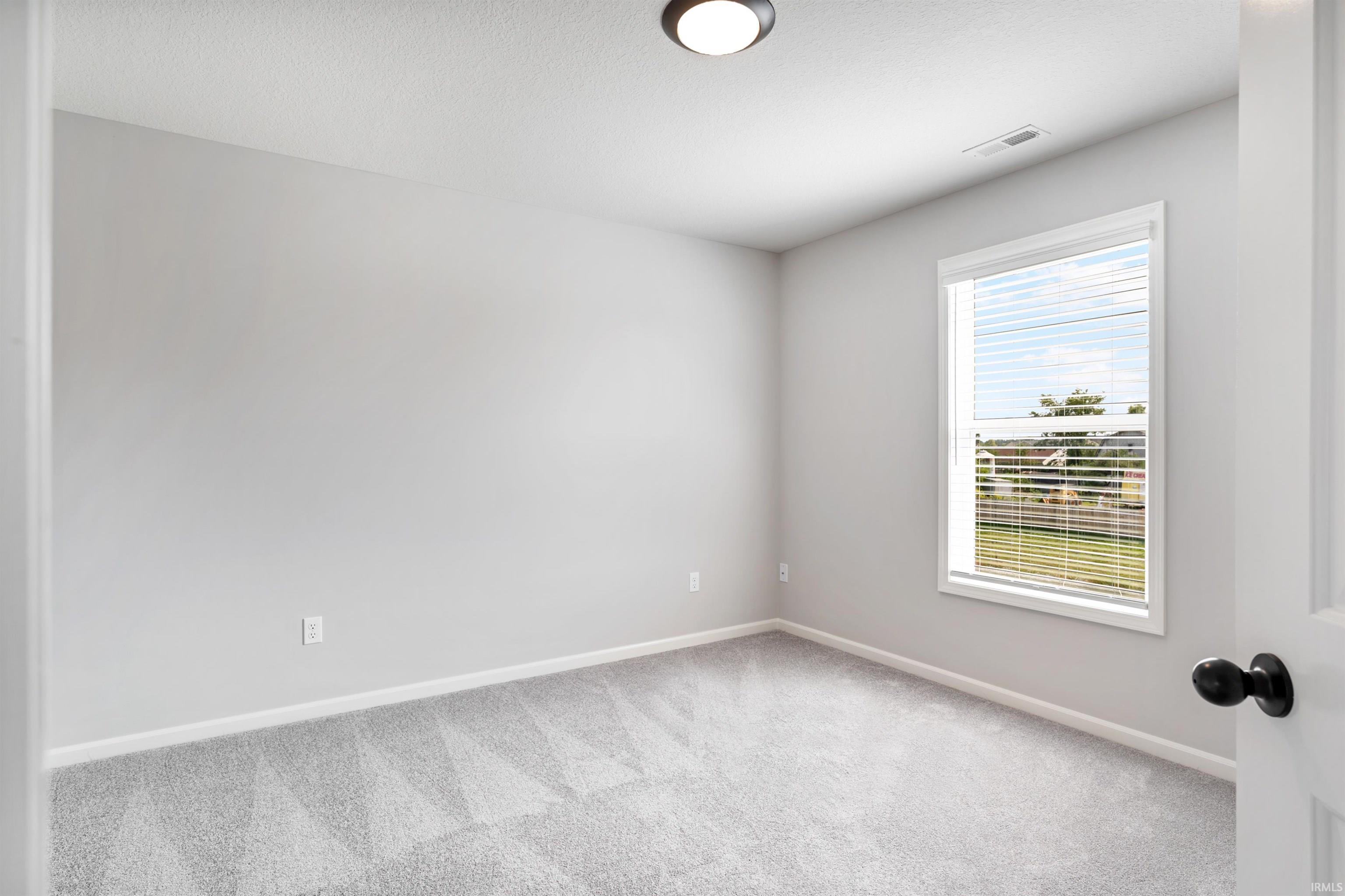 15343 Lolusa Way Fort Wayne, IN 46818 - Photo 16 of 24