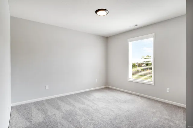 $346,304 | 15343 Lolusa Way, Fort Wayne, IN 46818