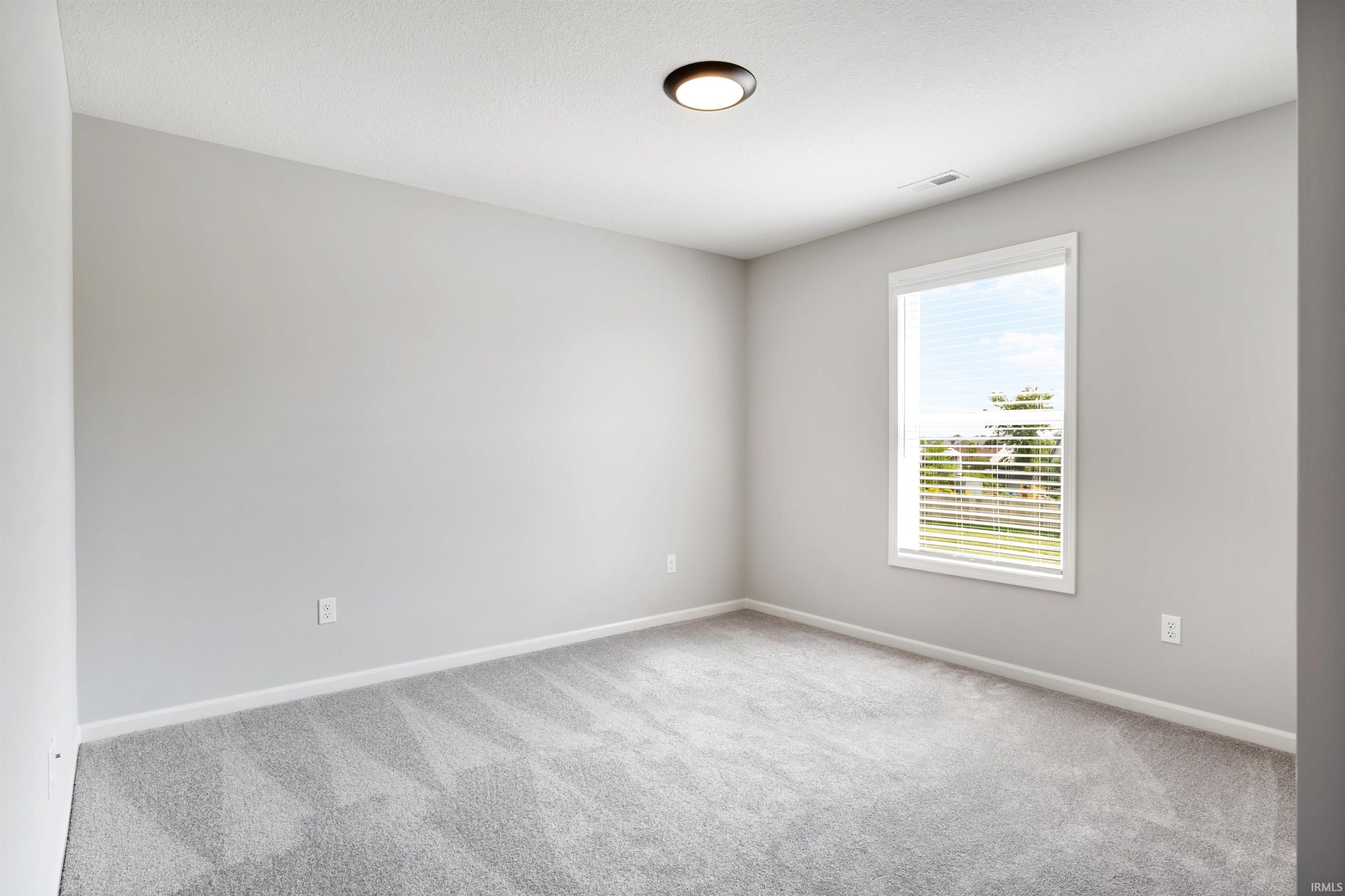 15343 Lolusa Way Fort Wayne, IN 46818 - Photo 17 of 24