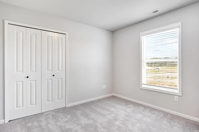 $346,304 | 15343 Lolusa Way, Fort Wayne, IN 46818