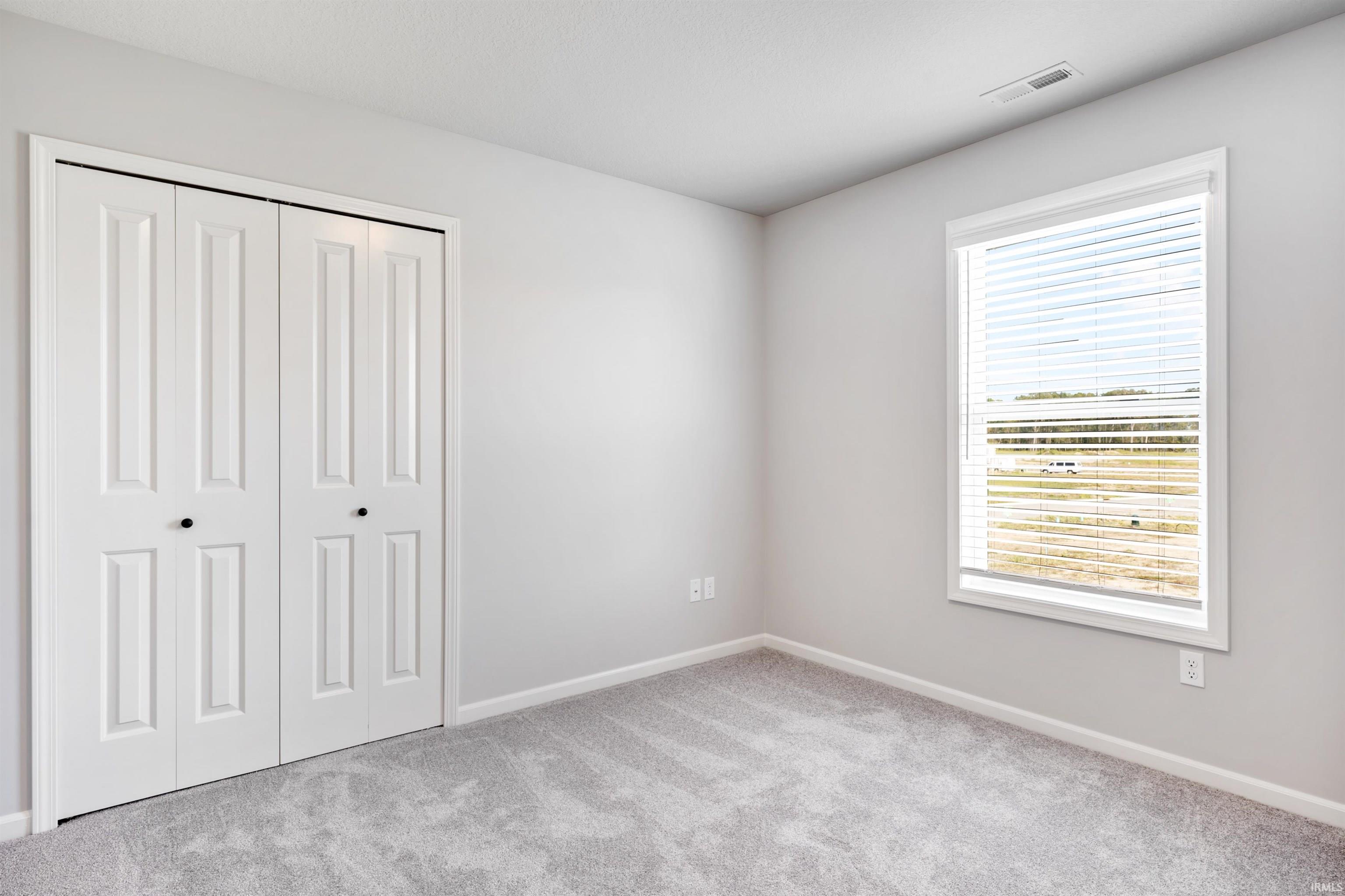 15343 Lolusa Way Fort Wayne, IN 46818 - Photo 18 of 24